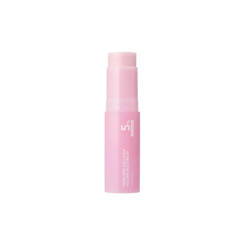 Medicube - *PDRN Pink* - Balsamo in stick multiuso Pink Collagen