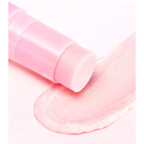 Medicube - *PDRN Pink* - Balsamo in stick multiuso Pink Collagen