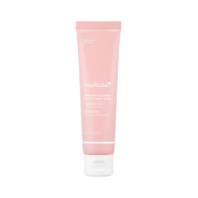 Medicube - *PDRN Pink* - Crema viso idratante Hyaluronic Moisturizing