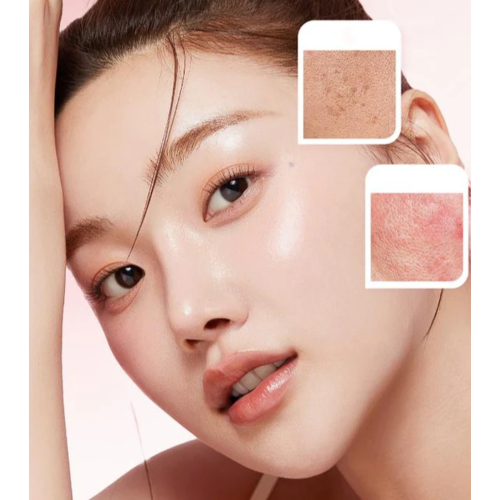 Medicube - *PDRN Pink* - Crema viso idratante Hyaluronic Moisturizing