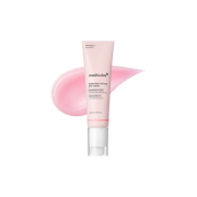 Medicube - *PDRN Pink* - Crema Contorno Occhi