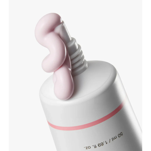 Medicube - *PDRN Pink* - Crema solare per il viso SPF50+ PA++++