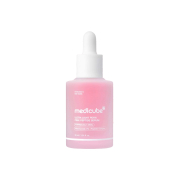 Medicube - *PDRN Pink* - Siero antietà Ultra Light Peptide