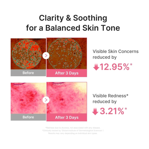 Medicube - *PDRN Pink* - Siero antietà Ultra Light Peptide