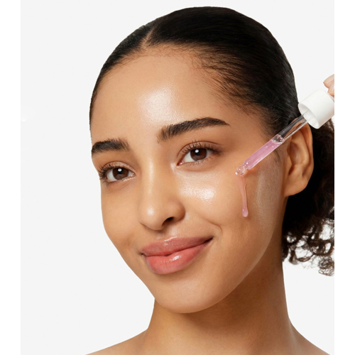 Medicube - *PDRN Pink* - Siero antietà Ultra Light Peptide