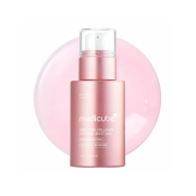 Medicube - *PDRN Pink* - Siero Collagen Exosome Shot 2000