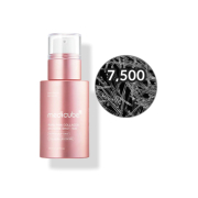 Medicube - *PDRN Pink* - Siero Collagen Exosome Shot 7500