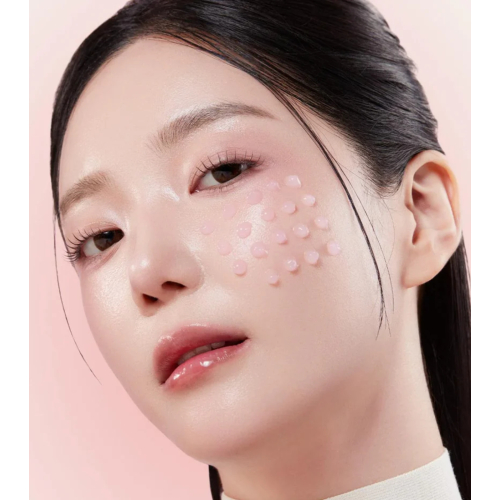 Medicube - *PDRN Pink* - Siero Collagen Exosome Shot 7500