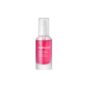 Medicube - *PDRN Pink* - Siero PDRN Collagen Glow Jelly