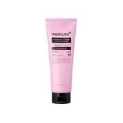 Medicube - *Rosemary PDRN* - Balsamo al rosmarino rinforzante