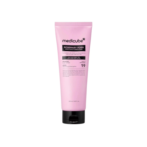 Medicube - *Rosemary PDRN* - Balsamo al rosmarino rinforzante