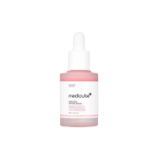 Medicube - Siero anti-età PDRN Pink Peptide