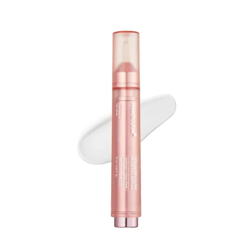 Medicube - *Collagen* - Siero illuminante al collagene Glow Booster