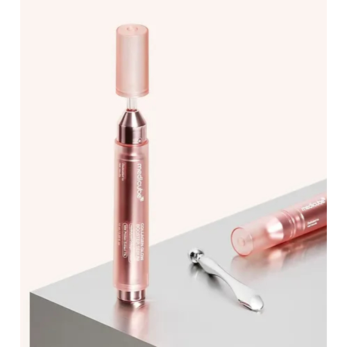 Medicube - *Collagen* - Siero illuminante al collagene Glow Booster