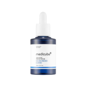 Medicube - *Zero Pore* - Siero rinnovatore One-day