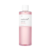 Medicube - *PDRN Pink* - Tonico idratante con PDRN e peptidi