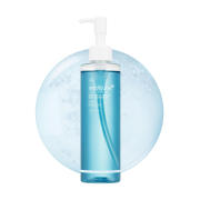 Medicube - *Zero Pore* - Olio detergente Blackhead Deep