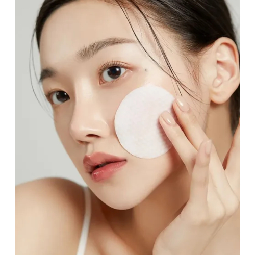 Medicube - *Zero Pore* - Dischetti esfolianti con AHA+BHA - 70pz