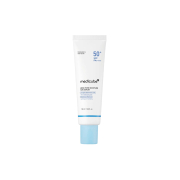 Medicube - *Zero Pore* - Protezione solare in siero SPF50+ PA++++