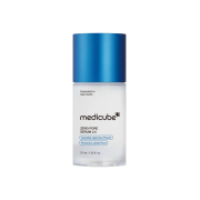 Medicube - *Zero Pore* - Siero seboregolatore 2.0