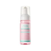 Mediheal - Detergente viso Melting Calamine + Niacinamide