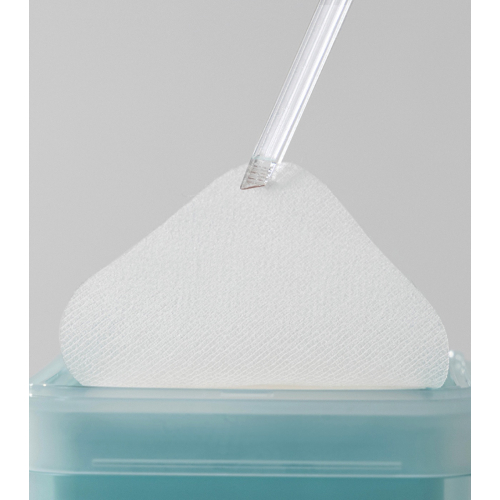 Mediheal - Tonico viso con formato gotu kola pads