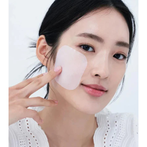 Mediheal - Tonico viso in dischetti Phyto Enzyme Peeling Pad - 90 pads