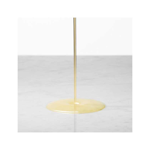 Medik8 - Olio detergente viso Lipid Balance