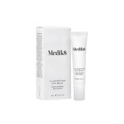 Medik8 - Balsamo occhi illuminante Illuminating Eye Balm