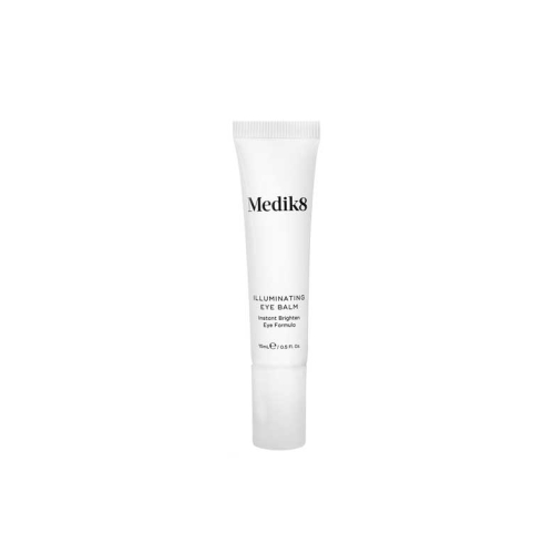 Medik8 - Balsamo occhi illuminante Illuminating Eye Balm