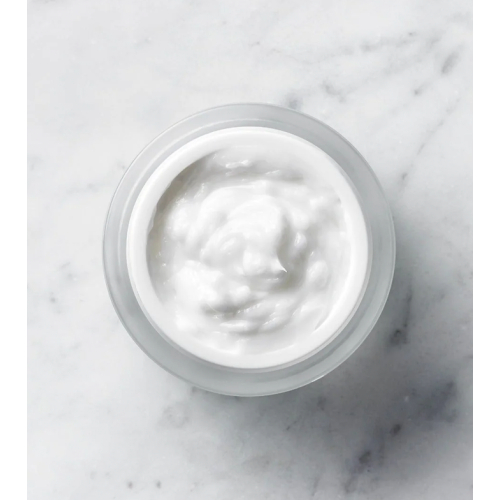 Medik8 - *C-Tetra* - Crema schiarente Lipid Vitamin C - 50ml