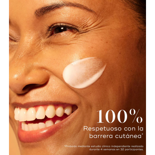 Medik8 - *C-Tetra* - Gel siero anti-età e illuminante Vitamin C Advanced