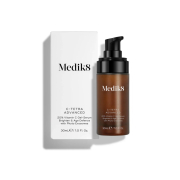 Medik8 - *C-Tetra* - Gel siero anti-età e illuminante Vitamin C Advanced