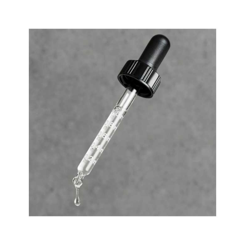 Medik8 - *C-Tetra* - Siero illuminante Lipid Vitamin C