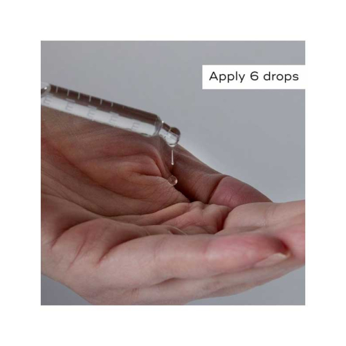 Medik8 - *C-Tetra* - Siero illuminante Lipid Vitamin C - Luxe