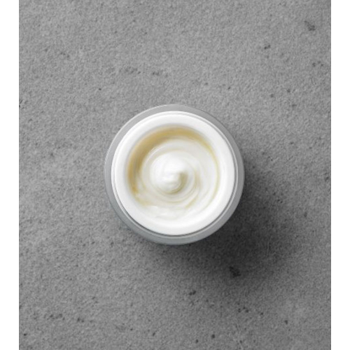 Medik8 - Contorno occhi notturno rivitalizzante Advanced Night Eye