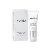 Medik8 - Contorno occhi antietà Advanced Day Eye Protect
