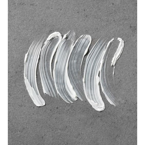 Medik8 - Contorno occhi antietà Advanced Day Eye Protect