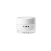 Medik8 - Crema Notte Antietà con Retinolo Night Ritual Vitamin A - Try me size