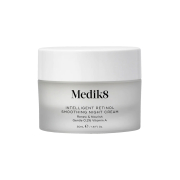 Medik8 - Crema notte antietà Intelligent Retinol Smoothing