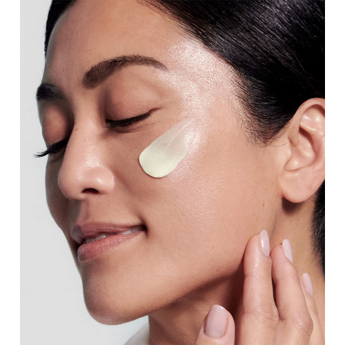 Medik8 - Crema notte antietà Intelligent Retinol Smoothing