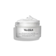 Medik8 - Crema notte rigenerante Advanced Night Restore