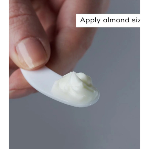 Medik8 - Crema da notte riparatrice Advanced Night Restore - Formato da viaggio