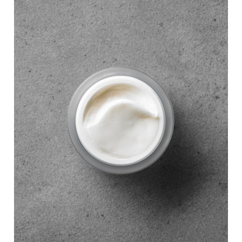 Medik8 - Crema da notte riparatrice Advanced Night Restore - Formato da viaggio