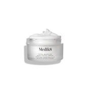 Medik8 - Crema viso ad idratazione profonda Total Moisture Daily Facial Cream