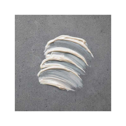 Medik8 - Crema Idratante Riparatrice Ultimate Recovery