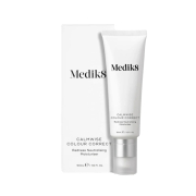 Medik8 - *Calmwise* - Crema neutralizzante rossore Calmwise Colour Correct