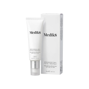 Medik8 - Crema solare SPF 30 Advanced Day Total Protect