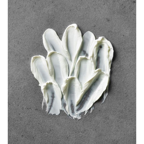 Medik8 - Crema solare SPF 30 Advanced Day Total Protect