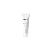 Medik8 - Crema solare SPF 30 Advanced Day Total Protect - Formato da viaggio